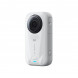 Экшн-камера Insta360 X6 Standart Bundle, White в Улан-Удэ