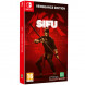 Игра SIFU. Vengeance Edition [Nintendo Switch, русские субтитры] в Улан-Удэ