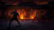 Игра SIFU. Vengeance Edition [Nintendo Switch, русские субтитры] в Улан-Удэ