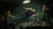 Игра SIFU. Vengeance Edition [Nintendo Switch, русские субтитры] в Улан-Удэ