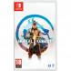 Игра Mortal Kombat 1 [Nintendo Switch, русские субтитры] в Улан-Удэ