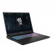 Ноутбук Colorful X18 Max-HA99A6404TJ-4EAA (18&amp;quot;, IPS, Intel Core Ultra 9 275HX, 2.7 GHz, 24 ядра, 64 ГБ DDR5, SSD 4 Тб, nVidia GeForce RTX 5090, Windows 11 Home) в Улан-Удэ