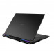 Ноутбук Colorful X18 Max-HA99A6404TJ-4EAA (18&amp;quot;, IPS, Intel Core Ultra 9 275HX, 2.7 GHz, 24 ядра, 64 ГБ DDR5, SSD 4 Тб, nVidia GeForce RTX 5090, Windows 11 Home) в Улан-Удэ