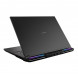 Ноутбук Colorful X18 Max-HA99A6404TJ-4EAA (18&amp;quot;, IPS, Intel Core Ultra 9 275HX, 2.7 GHz, 24 ядра, 64 ГБ DDR5, SSD 4 Тб, nVidia GeForce RTX 5090, Windows 11 Home) в Улан-Удэ