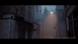 Игра Silent Hill: Townfall. Day One Edition [PS5, русские субтитры] в Улан-Удэ