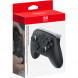 Геймпад Nintendo Switch 2 Pro Controller в Улан-Удэ