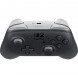 Геймпад Nintendo Switch 2 Pro Controller в Улан-Удэ