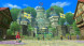 Игра Ni No Kuni: Wrath Of The White Witch [Nintendo Switch, английская версия] в Улан-Удэ