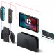 Игровая приставка Nintendo Switch 2, черный в Улан-Удэ
