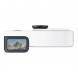 Экшн-камера Insta360 Go 3S Retro Bundle Special Edition 128ГБ, White в Улан-Удэ