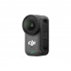 Экшн-камера DJI Osmo Nano 64 ГБ Standard Combo в Улан-Удэ