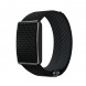 Фитнес-браслет Polar Loop 2, Black в Улан-Удэ