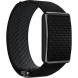 Фитнес-браслет Polar Loop 2, Black в Улан-Удэ