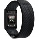 Фитнес-браслет Polar Loop 2, Black в Улан-Удэ