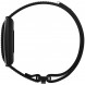 Фитнес-браслет Polar Loop 2, Black в Улан-Удэ