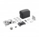 Квадрокоптер DJI Flip Fly More Combo (RC 2) в Улан-Удэ