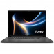 Ноутбук MSI Modern 16S G3MG-018XRU (16&amp;quot;, IPS, Intel Core 5 320 1.5ГГц, 6 ядер, 16ГБ DDR5, 512ГБ SSD, Intel Graphics, без ОС), серый в Улан-Удэ