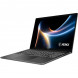Ноутбук MSI Modern 16S G3MG-018XRU (16&amp;quot;, IPS, Intel Core 5 320 1.5ГГц, 6 ядер, 16ГБ DDR5, 512ГБ SSD, Intel Graphics, без ОС), серый в Улан-Удэ