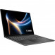 Ноутбук MSI Modern 16S G3MG-018XRU (16&amp;quot;, IPS, Intel Core 5 320 1.5ГГц, 6 ядер, 16ГБ DDR5, 512ГБ SSD, Intel Graphics, без ОС), серый в Улан-Удэ