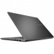 Ноутбук MSI Modern 16S G3MG-018XRU (16&amp;quot;, IPS, Intel Core 5 320 1.5ГГц, 6 ядер, 16ГБ DDR5, 512ГБ SSD, Intel Graphics, без ОС), серый в Улан-Удэ