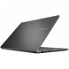 Ноутбук MSI Modern 16S G3MG-018XRU (16&amp;quot;, IPS, Intel Core 5 320 1.5ГГц, 6 ядер, 16ГБ DDR5, 512ГБ SSD, Intel Graphics, без ОС), серый в Улан-Удэ