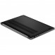 Ноутбук MSI Modern 16S G3MG-018XRU (16&amp;quot;, IPS, Intel Core 5 320 1.5ГГц, 6 ядер, 16ГБ DDR5, 512ГБ SSD, Intel Graphics, без ОС), серый в Улан-Удэ