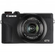 Фотоаппарат Canon PowerShot G7X Mark III, чёрный в Улан-Удэ