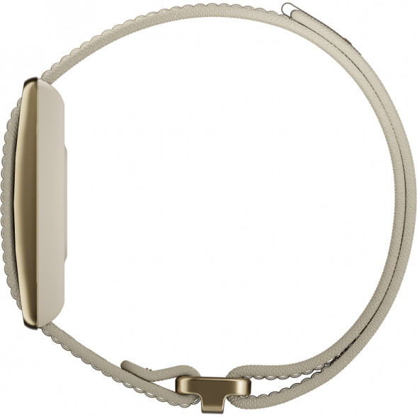 Фитнес-браслет Polar Loop 2, Gold в Улан-Удэ