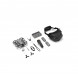 Квадрокоптер DJI Neo 2 Motion Fly More Combo в Улан-Удэ