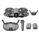 Квадрокоптер DJI Neo 2 Motion Fly More Combo в Улан-Удэ