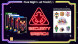 Игра Five Nights at Freddy&amp;#039;s: Security Breach [Switch, русские субтитры] в Улан-Удэ