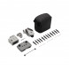 Квадрокоптер DJI Lito 1 Fly More Combo (RC-N3) в Улан-Удэ