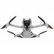 Квадрокоптер DJI Lito 1 Fly More Combo (RC-N3) в Улан-Удэ