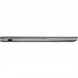 Ноутбук ASUS Vivobook 15 F1504VA-BQ336 (15.6&amp;quot;, IPS, Intel Core i5 120U 1.4ГГц, 10 ядер, 16ГБ DDR4, 512ГБ SSD, Intel Graphics, без ОС), серебристый в Улан-Удэ