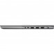 Ноутбук ASUS Vivobook 15 F1504VA-BQ336 (15.6&amp;quot;, IPS, Intel Core i5 120U 1.4ГГц, 10 ядер, 16ГБ DDR4, 512ГБ SSD, Intel Graphics, без ОС), серебристый в Улан-Удэ