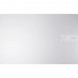 Ноутбук ASUS Vivobook 15 F1504VA-BQ336 (15.6&amp;quot;, IPS, Intel Core i5 120U 1.4ГГц, 10 ядер, 16ГБ DDR4, 512ГБ SSD, Intel Graphics, без ОС), серебристый в Улан-Удэ