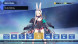 Игра Azur Lane: Crosswave. Commander&amp;#039;s Calendar Edition [Nintendo Switch, английская версия] в Улан-Удэ