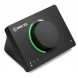Аудиоинтерфейс Elgato Wave XLR MK.2 USB-C в Улан-Удэ