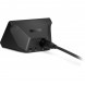 Аудиоинтерфейс Elgato Wave XLR MK.2 USB-C в Улан-Удэ