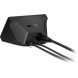 Аудиоинтерфейс Elgato Wave XLR MK.2 USB-C в Улан-Удэ