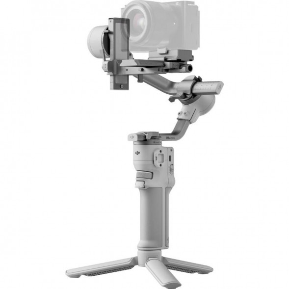Стабилизатор DJI RS 4 Mini в Улан-Удэ
