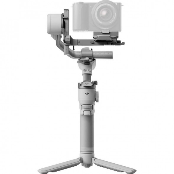 Стабилизатор DJI RS 4 Mini в Улан-Удэ