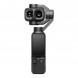 Экшн-камера DJI Osmo Pocket 4P Standart Combo, чёрный в Улан-Удэ