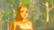 Legend of Zelda: Breath of the Wild [NSwitch, Русская версия] в Улан-Удэ