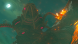 Legend of Zelda: Breath of the Wild [NSwitch, Русская версия] в Улан-Удэ