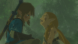 Legend of Zelda: Breath of the Wild [NSwitch, Русская версия] в Улан-Удэ
