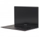 Ноутбук Гравитон Н14И-Т 227787 (14&amp;quot;, IPS, Intel Core i7 - 1165G7, 2.8 ГГц, 4 ядра, 16 ГБ DDR4, SSD 512 Гб, Intel Iris Xe Graphics, без ОС), серый в Улан-Удэ