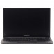 Ноутбук Гравитон Н14И-Т 227787 (14&amp;quot;, IPS, Intel Core i7 - 1165G7, 2.8 ГГц, 4 ядра, 16 ГБ DDR4, SSD 512 Гб, Intel Iris Xe Graphics, без ОС), серый в Улан-Удэ