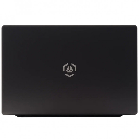Ноутбук Гравитон Н14И-Т 227787 (14&amp;quot;, IPS, Intel Core i7 - 1165G7, 2.8 ГГц, 4 ядра, 16 ГБ DDR4, SSD 512 Гб, Intel Iris Xe Graphics, без ОС), серый в Улан-Удэ