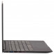 Ноутбук Гравитон Н14И-Т 227787 (14&amp;quot;, IPS, Intel Core i7 - 1165G7, 2.8 ГГц, 4 ядра, 16 ГБ DDR4, SSD 512 Гб, Intel Iris Xe Graphics, без ОС), серый в Улан-Удэ